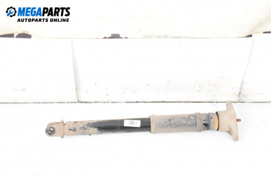 Амортисьор за Kia Cee'd Sportswagon I (09.2007 - 12.2012), комби, позиция: задна, лява