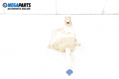 Казанче за чистачки за Kia Cee'd Sportswagon I (09.2007 - 12.2012)