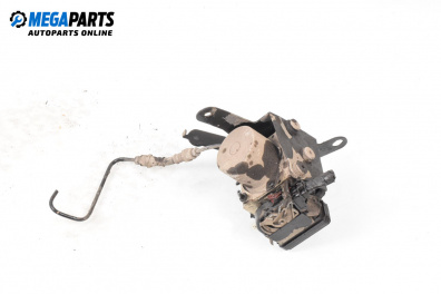 Помпа ABS за Kia Cee'd Sportswagon I (09.2007 - 12.2012) 1.6 CVVT