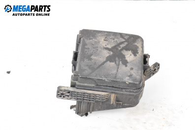 Филтърна кутия за Kia Cee'd Sportswagon I (09.2007 - 12.2012) 1.6 CVVT, PN 91207-1H230