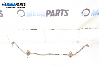 Стабилизираща щанга за Kia Cee'd Sportswagon I (09.2007 - 12.2012), комби