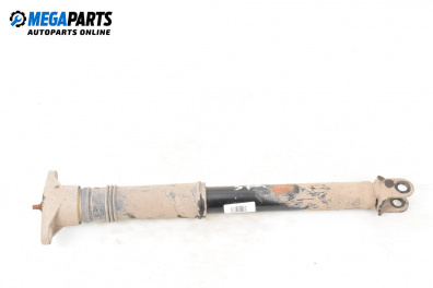 Амортисьор за Kia Cee'd Sportswagon I (09.2007 - 12.2012), комби, позиция: задна, дясна