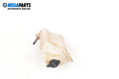 Казанче за антифриз за Kia Cee'd Sportswagon I (09.2007 - 12.2012) 1.6 CVVT, 125 к.с.