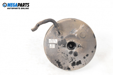 Серво усилвател за Kia Cee'd Sportswagon I (09.2007 - 12.2012)