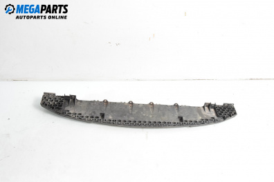 Държач броня за Kia Cee'd Sportswagon I (09.2007 - 12.2012), комби, позиция: предна