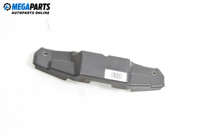 Пластмасов капак за Kia Cee'd Sportswagon I (09.2007 - 12.2012), 4+1 вр., комби