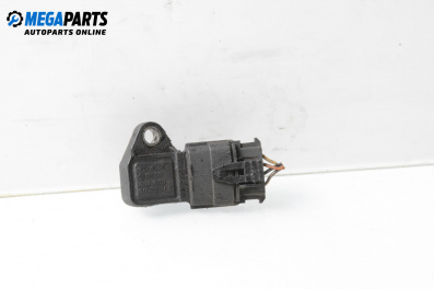 MAP сензор за Kia Cee'd Sportswagon I (09.2007 - 12.2012)