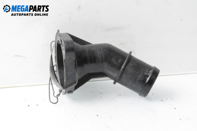 Конзола антифриз за Kia Cee'd Sportswagon I (09.2007 - 12.2012) 1.6 CVVT, 125 к.с.