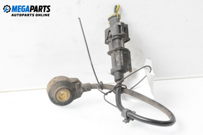 Детонационен датчик за Kia Cee'd Sportswagon I (09.2007 - 12.2012)