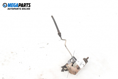 Помпичка за чистачки за Kia Cee'd Sportswagon I (09.2007 - 12.2012)