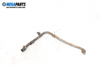 Тръба за охладителна течност за Kia Cee'd Sportswagon I (09.2007 - 12.2012) 1.6 CVVT, 125 к.с.