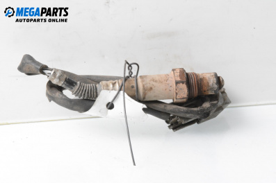 Ламбда сонда  за Kia Cee'd Sportswagon I (09.2007 - 12.2012) 1.6 CVVT, 125 к.с.