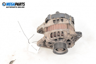 Алтернатор / генератор за Kia Cee'd Sportswagon I (09.2007 - 12.2012) 1.6 CVVT, 125 к.с.