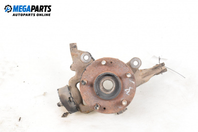 Шенкел главина за Kia Cee'd Sportswagon I (09.2007 - 12.2012), позиция: предна, дясна