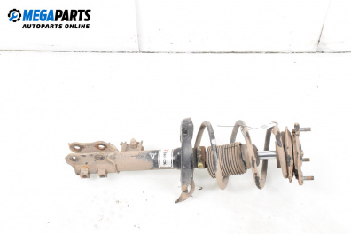 Макферсон за Kia Cee'd Sportswagon I (09.2007 - 12.2012), комби, позиция: предна, дясна