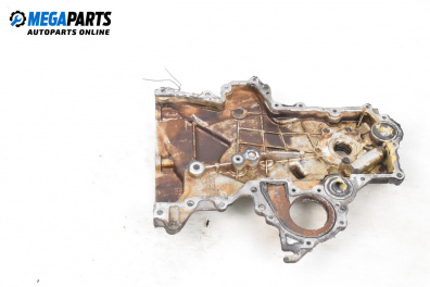 Капак ангренажен ремък за Kia Cee'd Sportswagon I (09.2007 - 12.2012) 1.6 CVVT, 125 к.с.