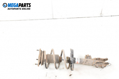 Макферсон за Kia Cee'd Sportswagon I (09.2007 - 12.2012), комби, позиция: предна, лява