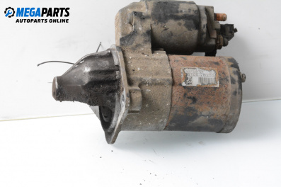 Стартер за Kia Cee'd Sportswagon I (09.2007 - 12.2012) 1.6 CVVT, 125 к.с.