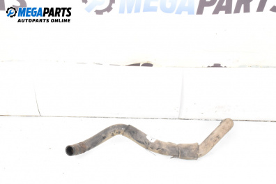 Воден маркуч за Kia Cee'd Sportswagon I (09.2007 - 12.2012) 1.6 CVVT, 125 к.с.