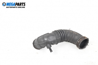 Тръба турбо за Kia Cee'd Sportswagon I (09.2007 - 12.2012) 1.6 CVVT, 125 к.с.