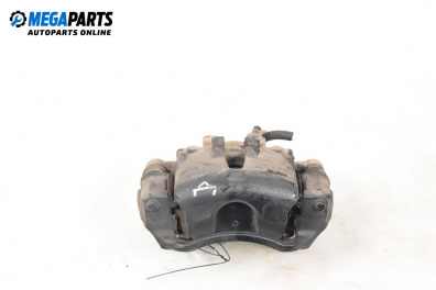 Спирачен апарат за Kia Cee'd Sportswagon I (09.2007 - 12.2012), позиция: предна, дясна