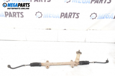 Хидравлична рейка за Kia Cee'd Sportswagon I (09.2007 - 12.2012), комби