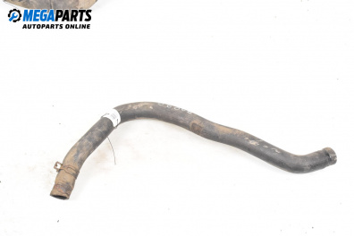 Воден маркуч за Kia Cee'd Sportswagon I (09.2007 - 12.2012) 1.6 CVVT, 125 к.с.