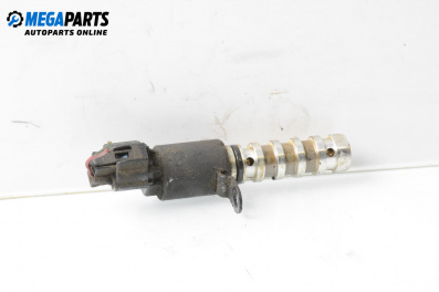 Маслен клапан за Kia Cee'd Sportswagon I (09.2007 - 12.2012) 1.6 CVVT, 125 к.с.