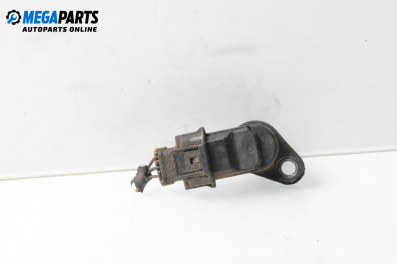 Датчик за положение на разпределителния вал за Kia Cee'd Sportswagon I (09.2007 - 12.2012)