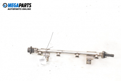 Бензинова рейка за Kia Cee'd Sportswagon I (09.2007 - 12.2012) 1.6 CVVT, 125 к.с.