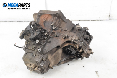 Ръчна скоростна кутия за Kia Cee'd Sportswagon I (09.2007 - 12.2012) 1.6 CVVT, 125 к.с.