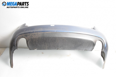 Задна броня за Audi A6 Avant C6 (03.2005 - 08.2011), комби