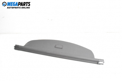 Щора багажник за Audi A6 Avant C6 (03.2005 - 08.2011), комби