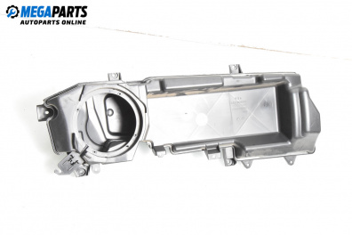 Високоговорител за Audi A6 Avant C6 (03.2005 - 08.2011), № 3255012001