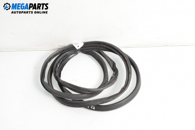 Уплътнение за врата за Audi A6 Avant C6 (03.2005 - 08.2011), 4+1 вр., комби, позиция: предна, лява