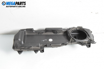 Високоговорител за Audi A6 Avant C6 (03.2005 - 08.2011)