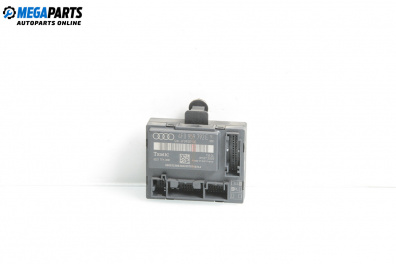 Модул врата за Audi A6 Avant C6 (03.2005 - 08.2011), № 4F0959792E