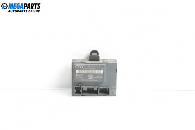 Модул врата за Audi A6 Avant C6 (03.2005 - 08.2011), № 4F0959794F