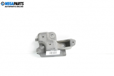 Брава преден капак за Audi A6 Avant C6 (03.2005 - 08.2011)