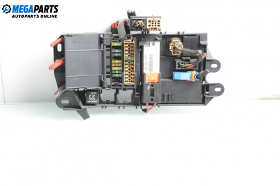 Бушонно табло за Audi A6 Avant C6 (03.2005 - 08.2011) 3.0 TDI quattro, 225 к.с.