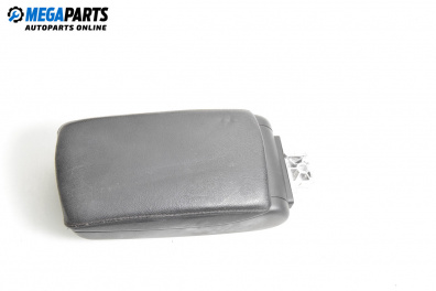 Подлакътник за Audi A6 Avant C6 (03.2005 - 08.2011)