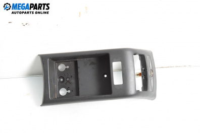 Централна конзола за Audi A6 Avant C6 (03.2005 - 08.2011)