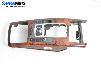 Централна конзола за Audi A6 Avant C6 (03.2005 - 08.2011)