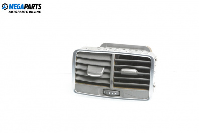 Духалки парно за Audi A6 Avant C6 (03.2005 - 08.2011)