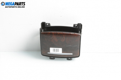 Пепелник за Audi A6 Avant C6 (03.2005 - 08.2011)