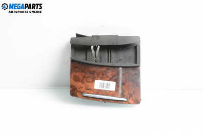 Пепелник за Audi A6 Avant C6 (03.2005 - 08.2011)