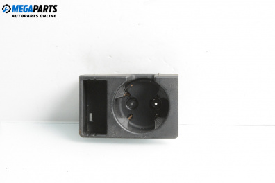 Поставка чаша за Audi A6 Avant C6 (03.2005 - 08.2011)