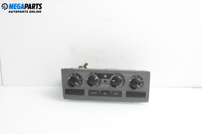 Панел климатик за Audi A6 Avant C6 (03.2005 - 08.2011)