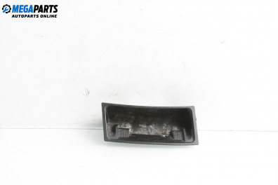 Пепелник за Audi A6 Avant C6 (03.2005 - 08.2011)