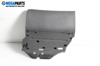 Жабка за Audi A6 Avant C6 (03.2005 - 08.2011)